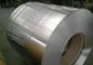 Helle Oberfläche 3104 AluminiumKlebstreifen-Folie H16 H14 H24 des streifen-3105 5052 fournisseur